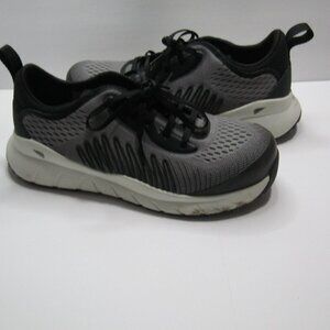 Women's Eucolite CSA safety Toe Work shoe 2287 Redwing Aluminum